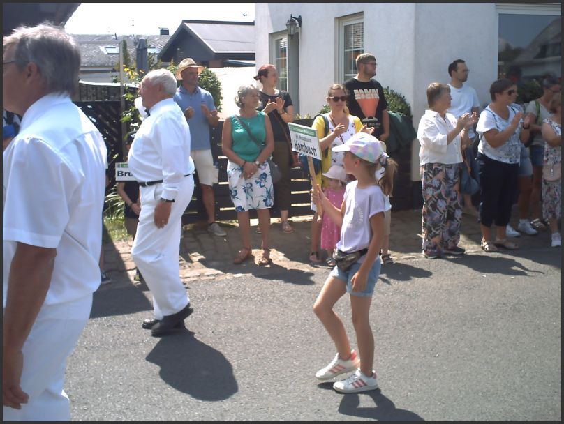 Bz-Bundesfest2022 (111)